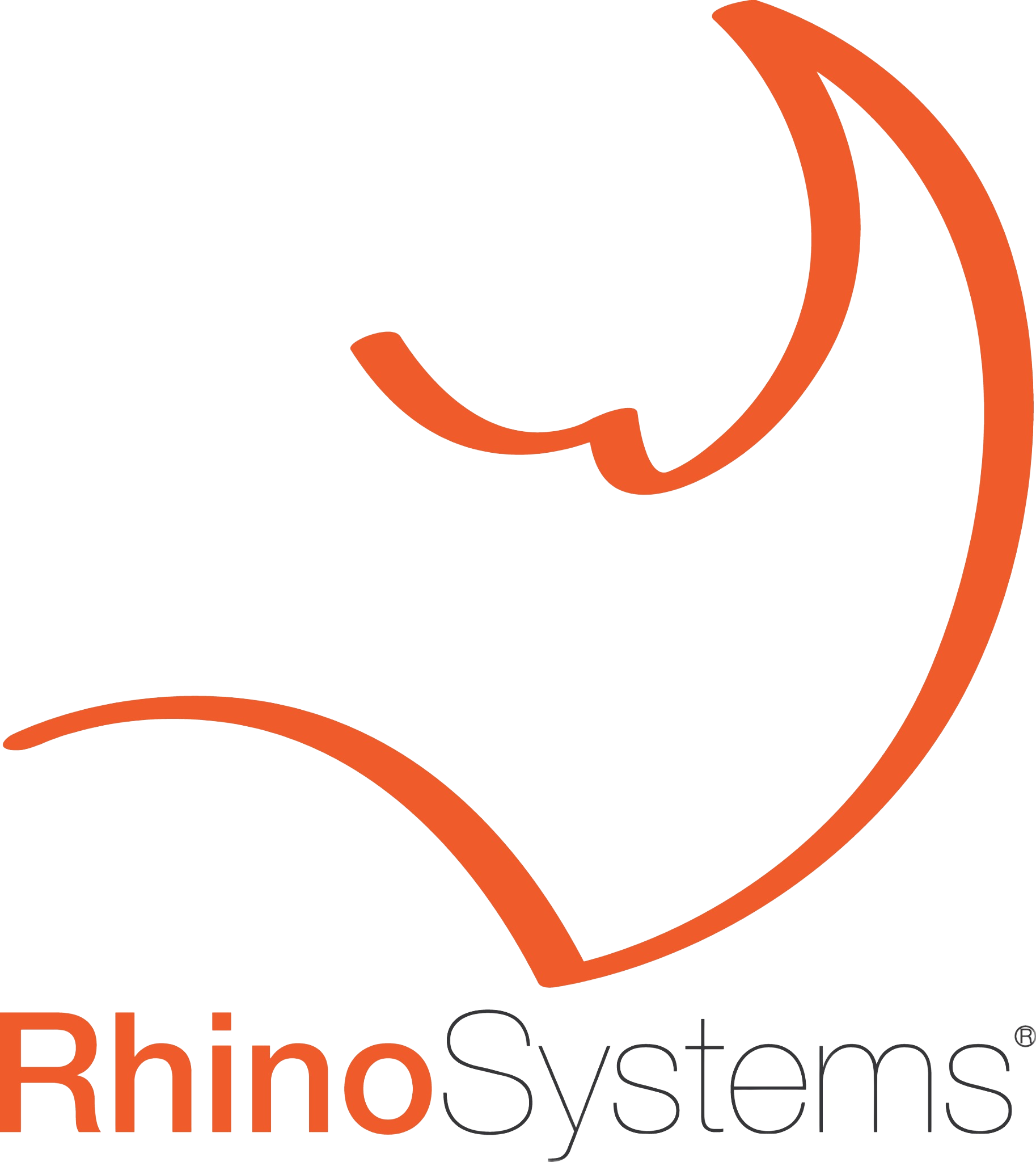 Rhino Systems